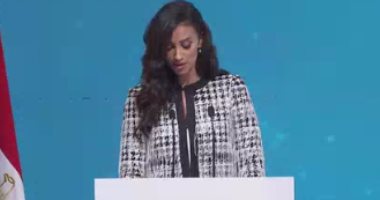 فاعليات المؤتمر 